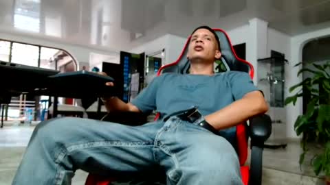 damyan_2003 online show from July 11, 10:01 pm