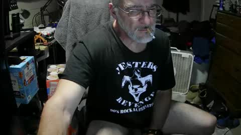 dan137111 online show from June 10, 12:29 pm