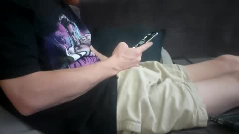 dan5666 online show from November 6, 11:02 am