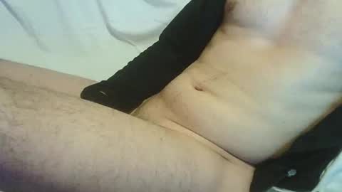 dan567y online show from February 15, 11:27 pm