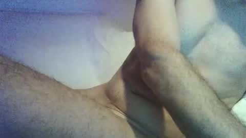 dan567y online show from December 23, 1:18 am