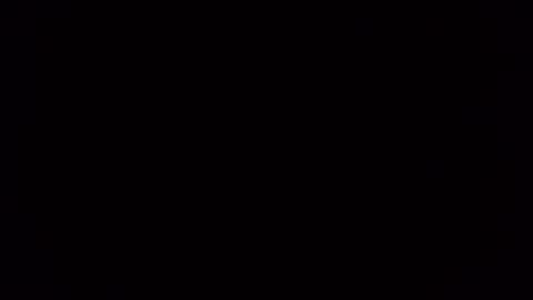 dan722750 online show from March 7, 9:18 am