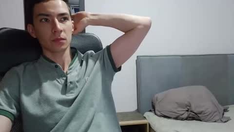 x  x online show from April 21, 12:57 am