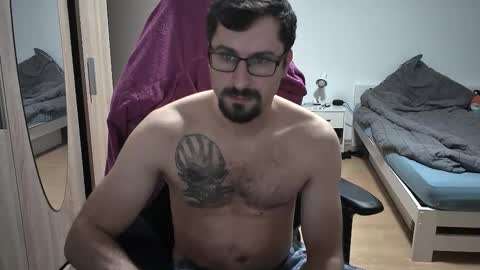 King Dan online show from September 17, 6:53 pm