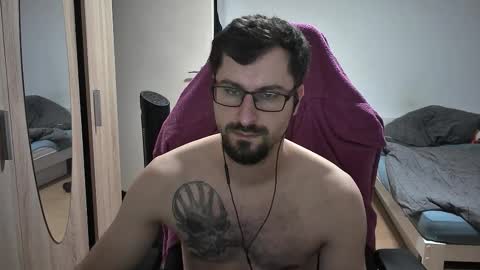 King Dan online show from September 24, 8:29 pm