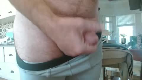 Dan online show from January 1, 1:27 pm