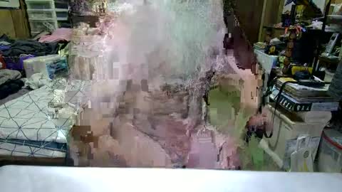 Dana online show from September 15, 4:52 pm