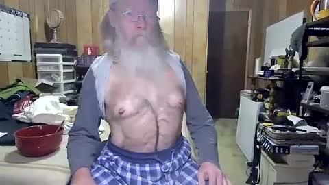 Dana online show from December 25, 4:22 pm