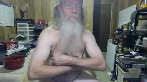 Dana online show from December 22, 5:21 pm