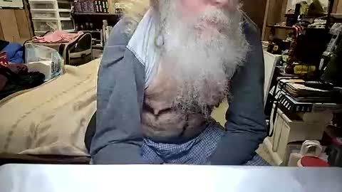 Dana online show from December 14, 2:57 pm