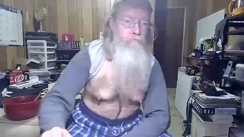 Dana online show from December 26, 5:19 pm