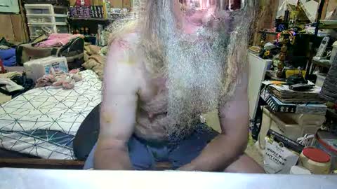 Dana online show from September 20, 12:05 pm