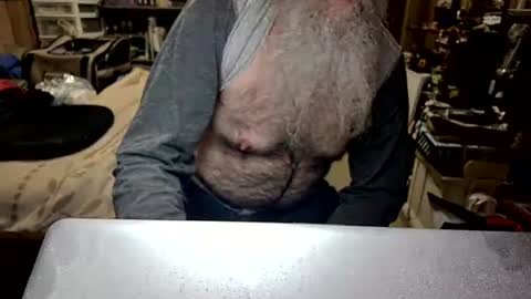 Dana online show from February 11, 4:06 am