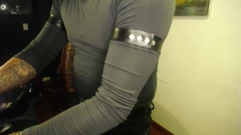 danbury online show from October 24, 3:52 am