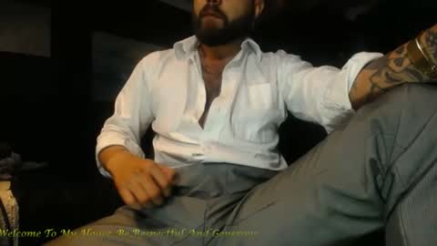 Snapshot of danbury44 chatting on February 15, 1:33 am danbury online show from February 15, 1:33 am