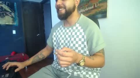 Snapshot of danbury44 chatting on September 14, 3:58 pm danbury online show from September 14, 3:58 pm