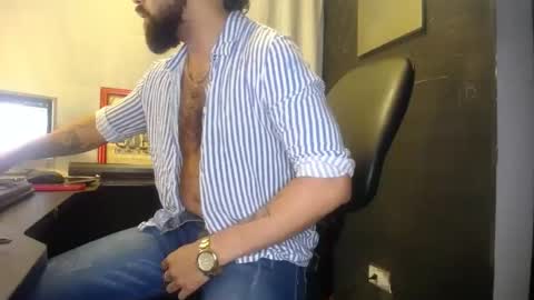 Snapshot of danbury44 chatting on September 8, 11:37 pm danbury online show from September 8, 11:37 pm