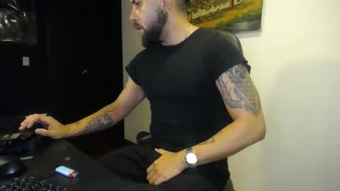 Snapshot of danbury44 chatting on September 19, 6:47 am danbury online show from September 19, 6:47 am