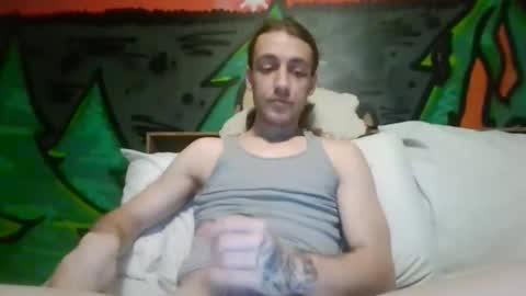 dandan420710 online show from January 11, 12:15 am