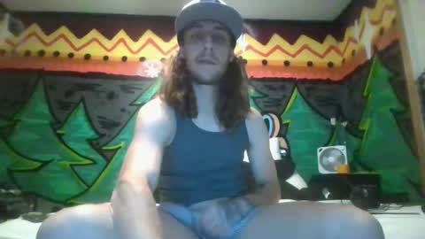 dandan420710 online show from November 23, 10:26 am