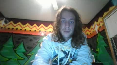 dandan420710 online show from November 4, 7:20 am