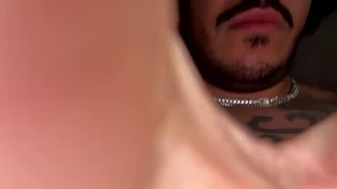 dandoesit90 online show from October 6, 1:16 pm