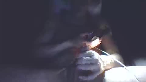 dane950804 online show from February 28, 8:08 pm