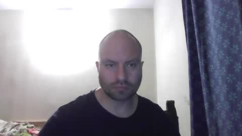 Dangel online show from July 7, 11:41 pm