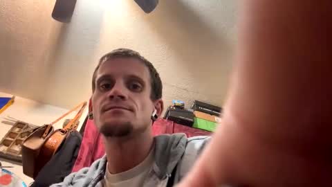 dangerfield19 online show from November 26, 10:07 am