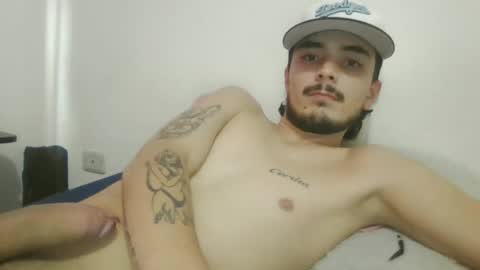 Snapshot of dani_42017 chatting on February 7, 9:58 pm dani_42017 online show from February 7, 9:58 pm