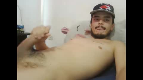 Snapshot of dani_42017 chatting on March 4, 9:32 pm dani_42017 online show from March 4, 9:32 pm