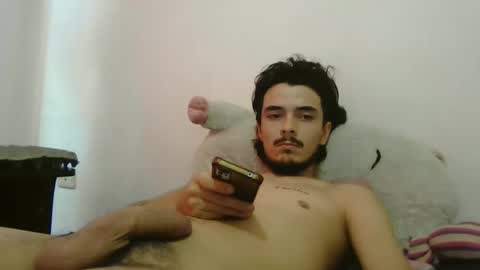 Snapshot of dani_42017 chatting on March 2, 7:52 pm dani_42017 online show from March 2, 7:52 pm