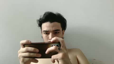 Snapshot of dani_42017 chatting on January 21, 5:38 pm dani_42017 online show from January 21, 5:38 pm