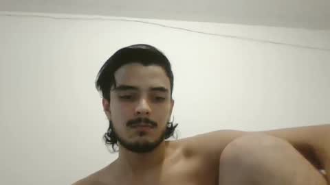 Snapshot of dani_42017 chatting on February 3, 11:05 pm dani_42017 online show from February 3, 11:05 pm