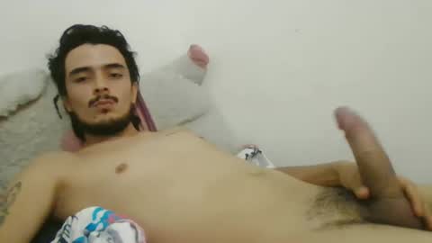 Snapshot of dani_42017 chatting on March 6, 8:59 pm dani_42017 online show from March 6, 8:59 pm