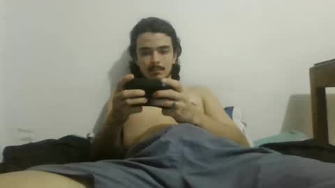 Snapshot of dani_42017 chatting on October 13, 2:28 am dani_42017 online show from October 13, 2:28 am