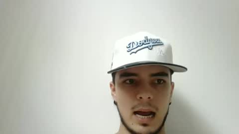 Snapshot of dani_42017 chatting on December 8, 2:41 pm dani_42017 online show from December 8, 2:41 pm