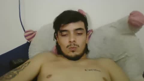 Snapshot of dani_42017 chatting on December 26, 9:58 pm dani_42017 online show from December 26, 9:58 pm