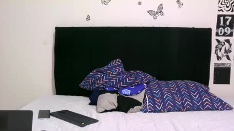 dani_42017 online show from April 23, 5:04 pm