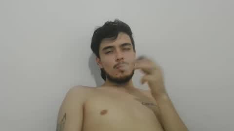 Snapshot of dani_42017 chatting on December 31, 2:29 am dani_42017 online show from December 31, 2:29 am