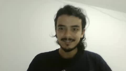 Snapshot of dani_42017 chatting on October 20, 5:44 am dani_42017 online show from October 20, 5:44 am