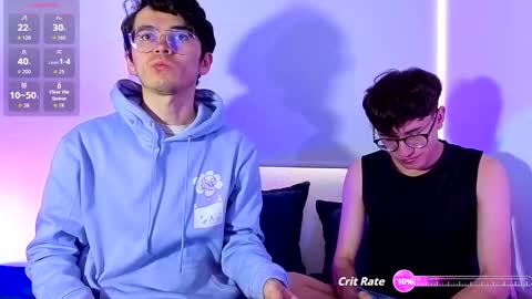 dani_angel_dark online show from February 22, 7:04 pm