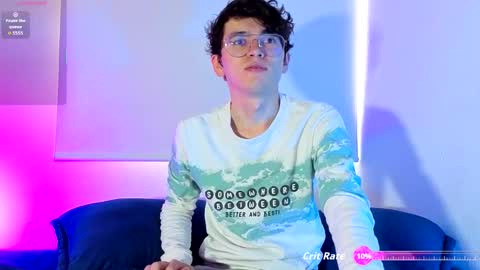 dani_angel_dark online show from February 28, 7:02 pm