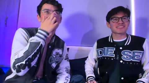 dani_angel_dark online show from January 14, 10:02 pm