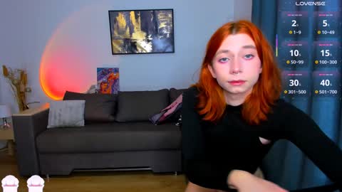 Daniel online show from February 5, 8:25 pm