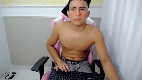 dani_sexy2004 online show from October 21, 1:58 pm