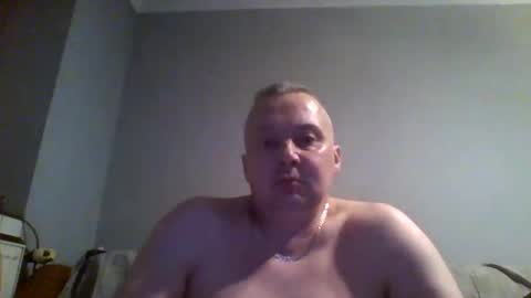 dan online show from April 4, 11:02 pm