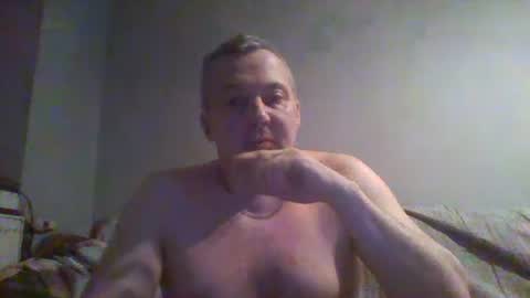 dan online show from January 1, 2:19 am