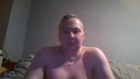 dan online show from February 8, 5:39 pm