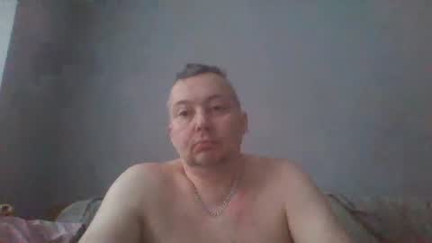 dan online show from January 15, 2:02 pm